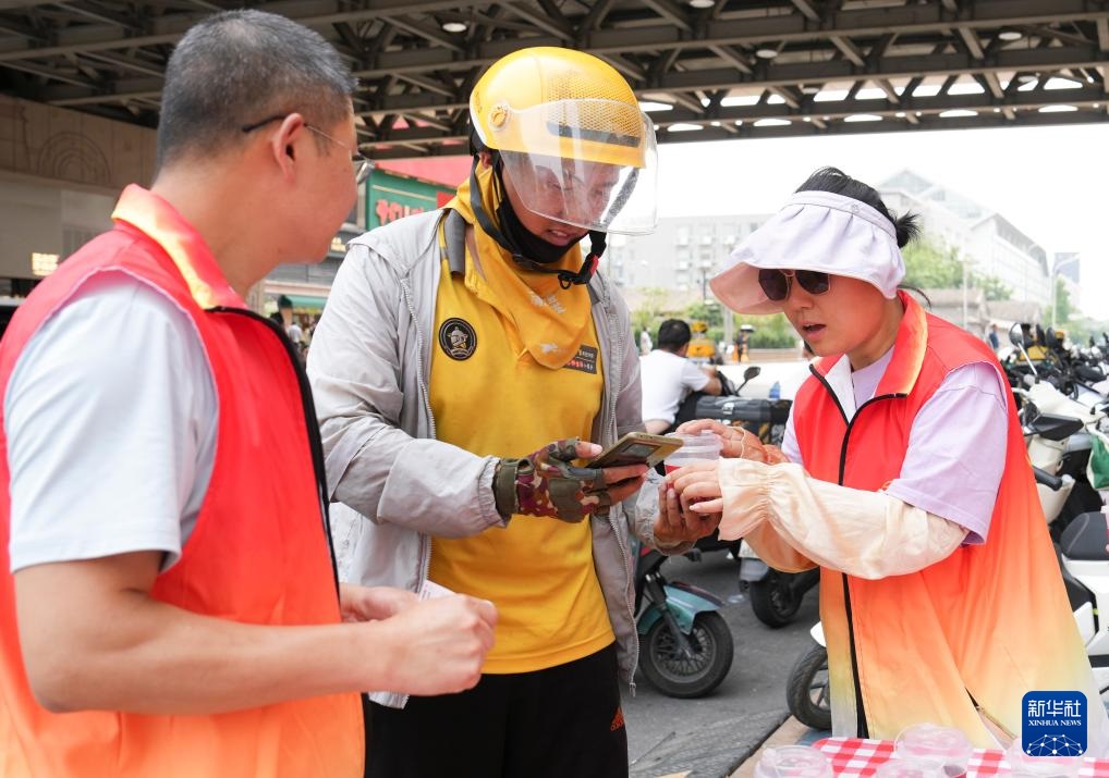 ?? ?????? ????? ???????? ???????? ????????? ????? ??? ???? ????? ?????????? ???????