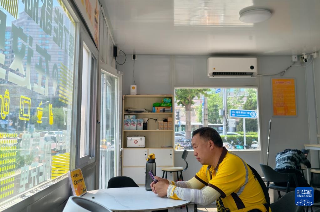 ?? ?????? ????? ???????? ???????? ????????? ????? ??? ???? ????? ?????????? ???????