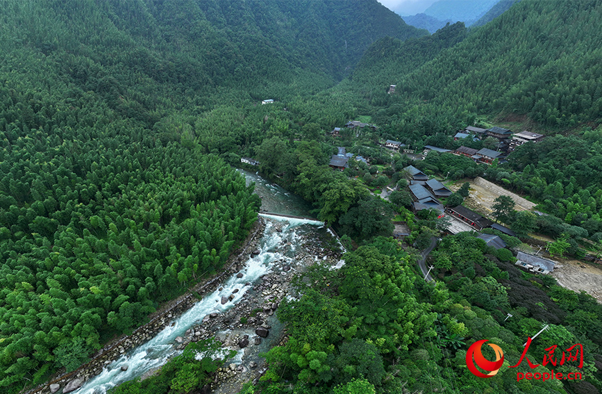 ???????: ????? ??????? ??? ??????? ??? ??????? ????????