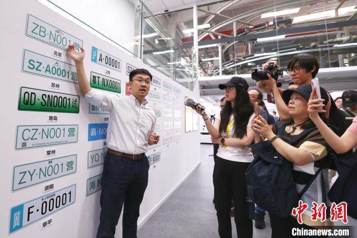 ?????? ????????? ????? ???? ??????? ?????? ?? ??? ??????? ??? ???????