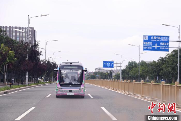 ?????? ????????? ????? ???? ??????? ?????? ?? ??? ??????? ??? ???????