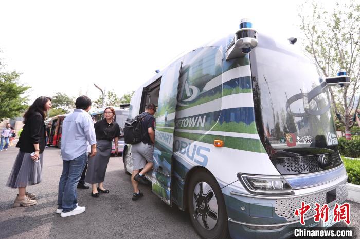 ?????? ????????? ????? ???? ??????? ?????? ?? ??? ??????? ??? ???????