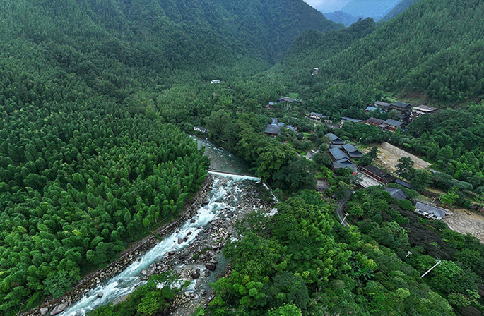 ???????: ????? ??????? ??? ??????? ??? ??????? ????????