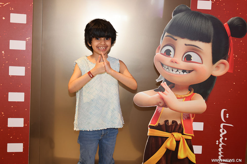 ????? : ?????? ??????? ?? ????