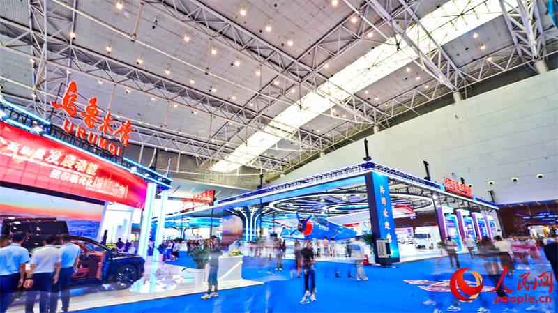 ?????? ???? ??????? ????? ???????? (?????) ???? 2025 ?? ????????