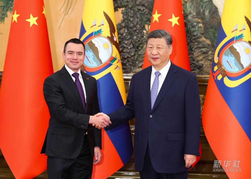 ?? ????? ?????? ??????????