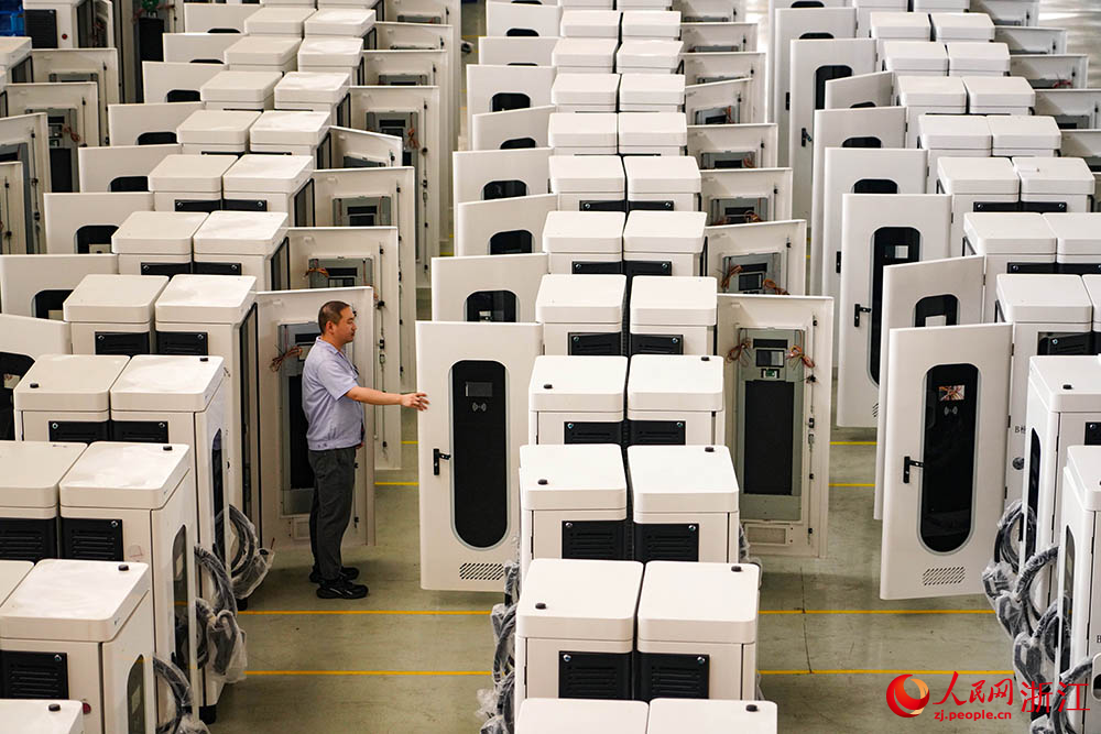 ??????? ????? ????? ????? ??? ?????? ????????