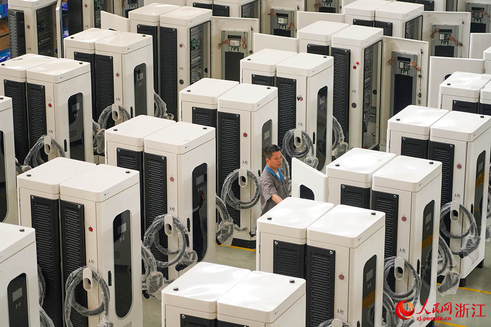 ??????? ????? ????? ????? ??? ?????? ????????