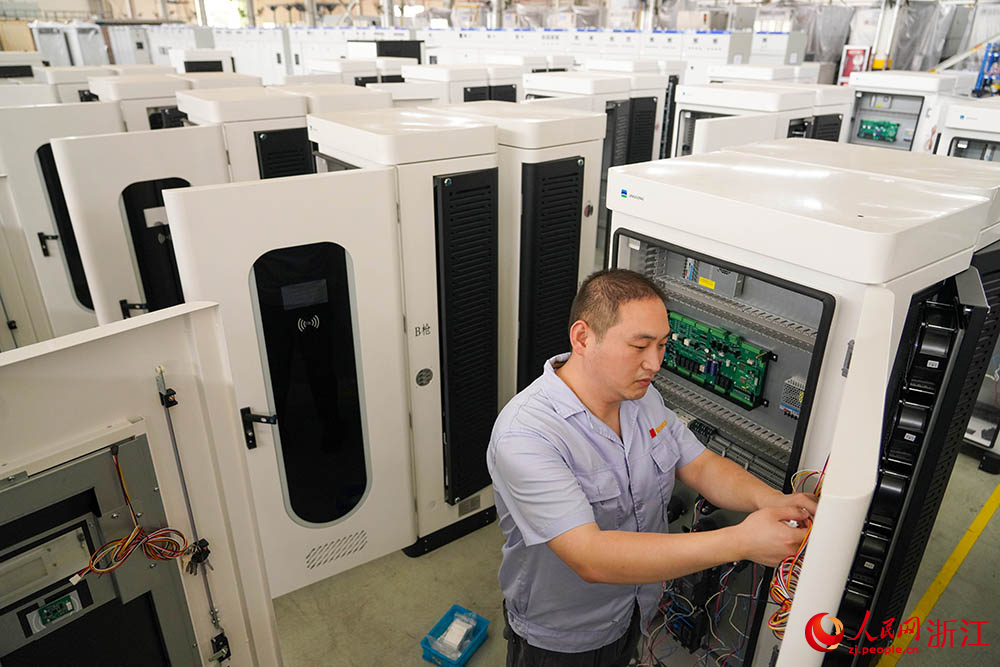 ??????? ????? ????? ????? ??? ?????? ????????