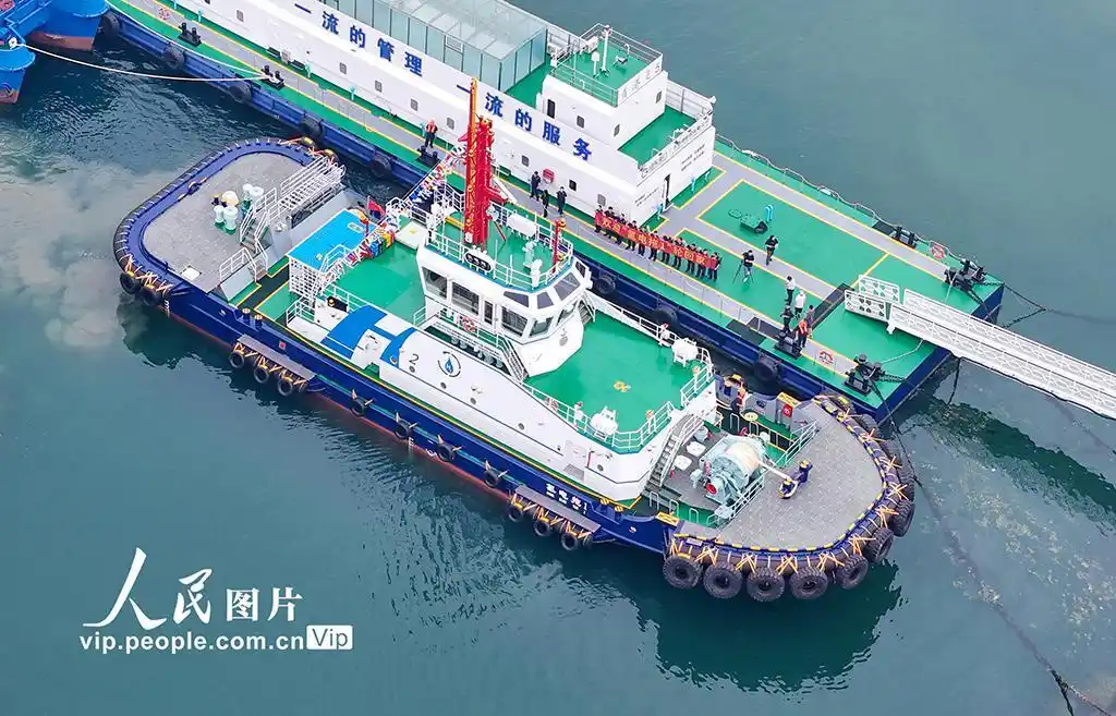 ????? ??? ????? ????? ?????? ???? ??????????? ????????? ?? ????????