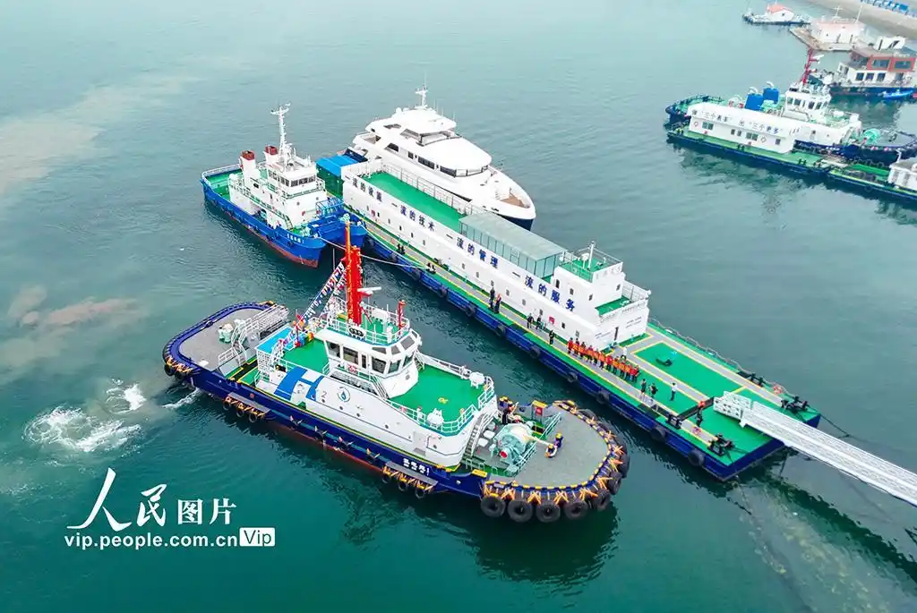 ????? ??? ????? ????? ?????? ???? ??????????? ????????? ?? ????????