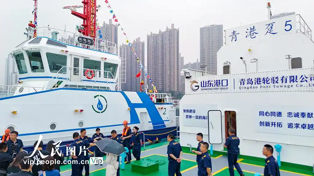 ????? ??? ????? ????? ?????? ???? ??????????? ????????? ?? ????????