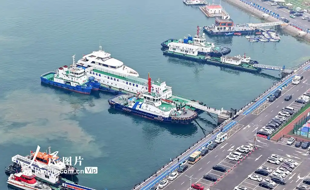 ????? ??? ????? ????? ?????? ???? ??????????? ????????? ?? ????????