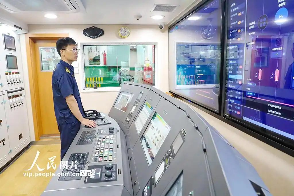 ????? ??? ????? ????? ?????? ???? ??????????? ????????? ?? ????????