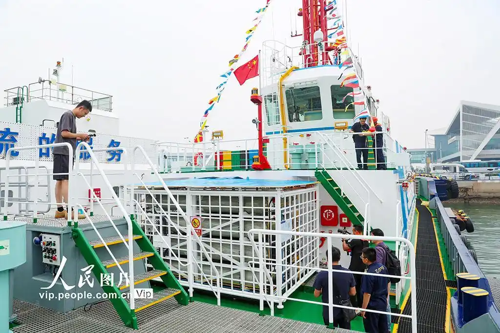 ????? ??? ????? ????? ?????? ???? ??????????? ????????? ?? ????????