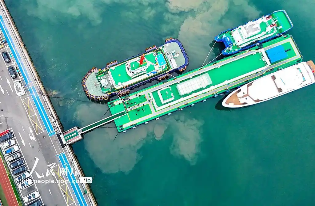 ????? ??? ????? ????? ?????? ???? ??????????? ????????? ?? ????????