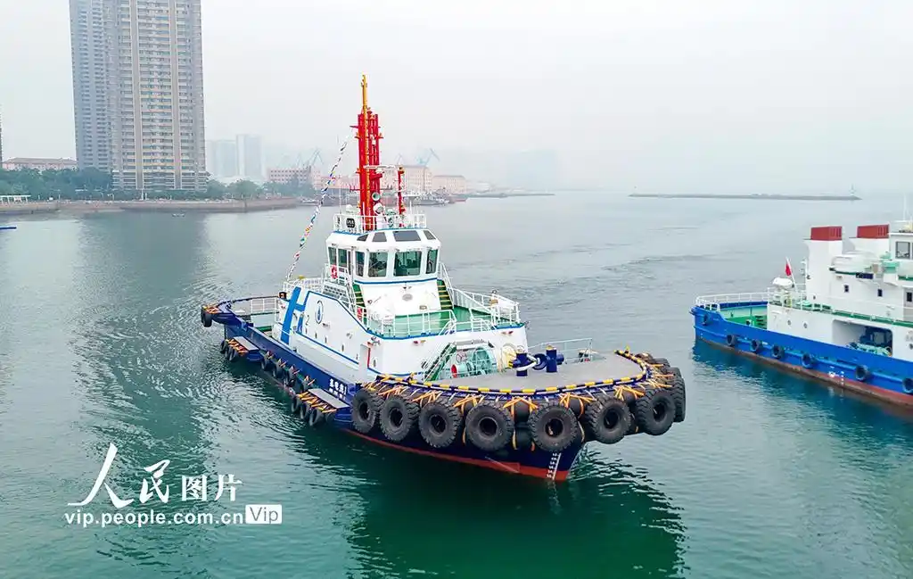 ????? ??? ????? ????? ?????? ???? ??????????? ????????? ?? ????????