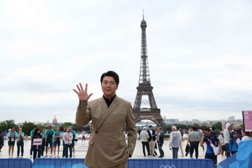 ???? ???????? ???????? ????? ??????? ?????? ???? ???? ?????? ?? ??? ?????? ???? ?????? ??????? ?? ???????