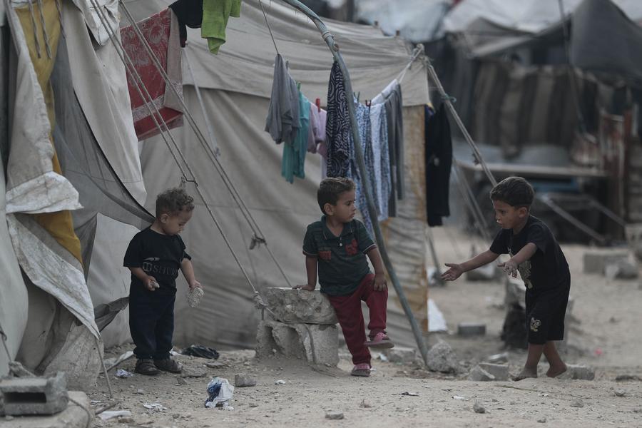 ????: ??????? ???? ??????? ???? ?????? ???