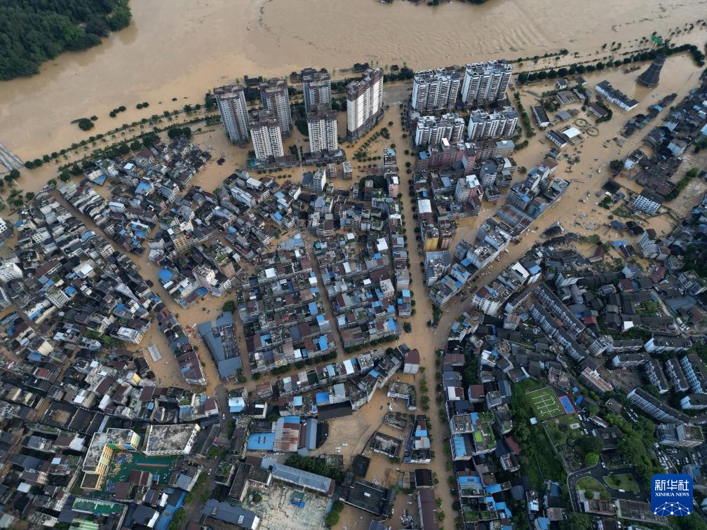 ????? ???? 100 ????? ???? ?????? ??????? ?????? ?????? ???????? ?? ?????????