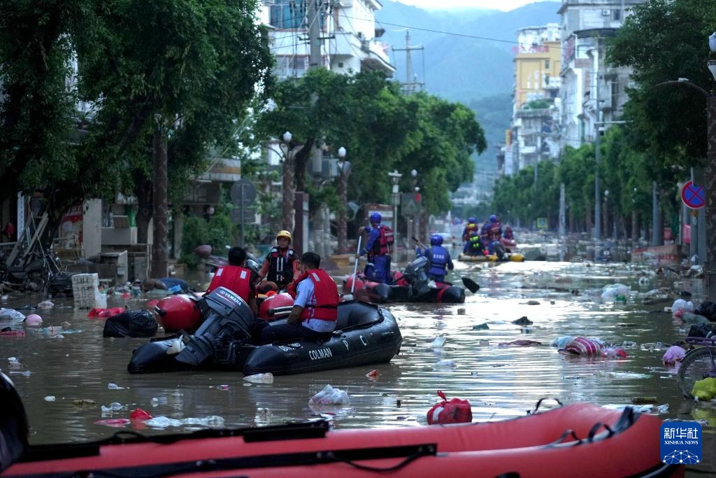 ????? ???? 100 ????? ???? ?????? ??????? ?????? ?????? ???????? ?? ?????????