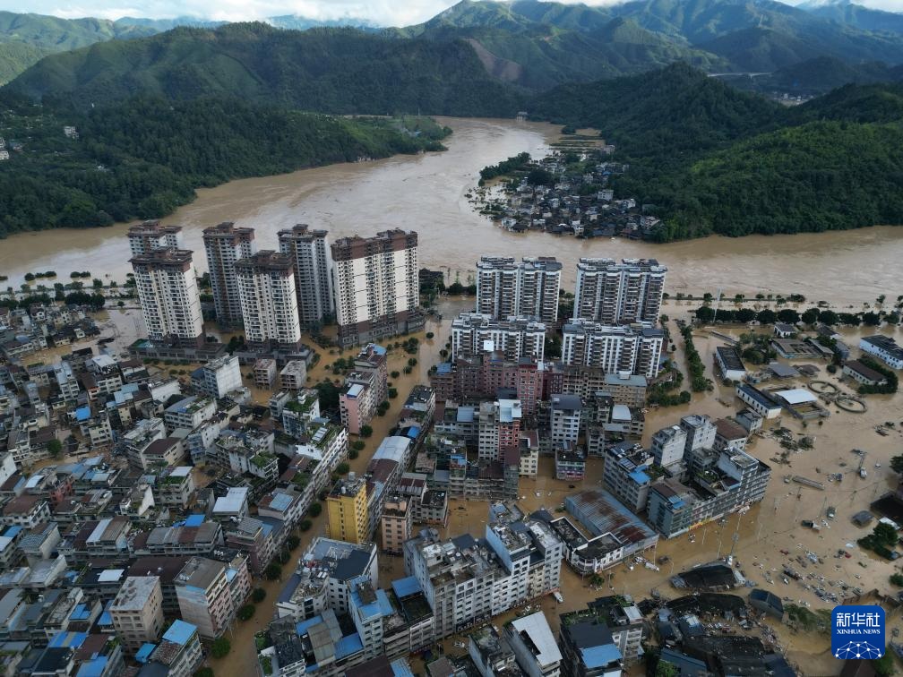 ????? ???? 100 ????? ???? ?????? ??????? ?????? ?????? ???????? ?? ?????????