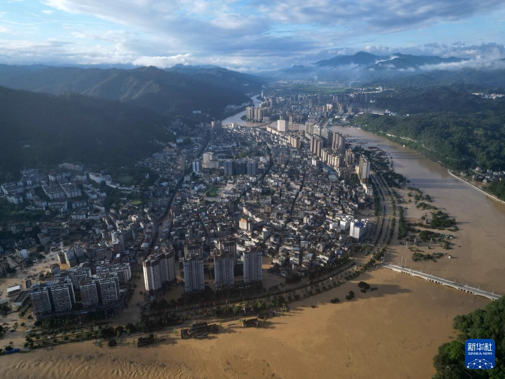 ????? ???? 100 ????? ???? ?????? ??????? ?????? ?????? ???????? ?? ?????????