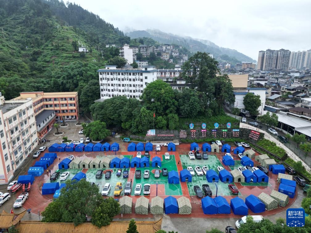 ????? ???? 100 ????? ???? ?????? ??????? ?????? ?????? ???????? ?? ?????????