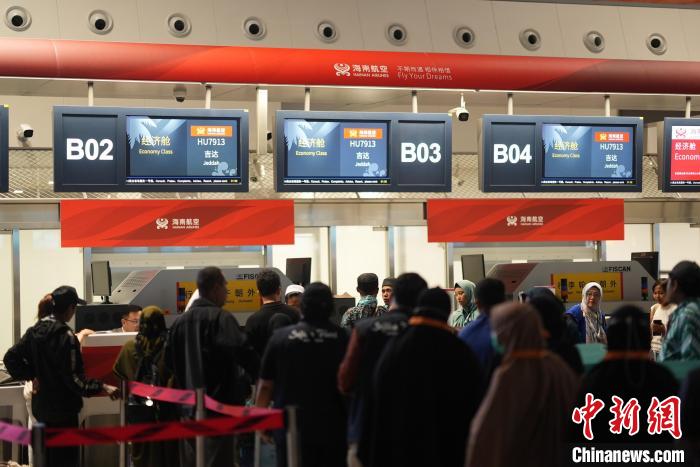 ????? ????? ???? ?????? ???? ????? ????? ????? ???? ????????