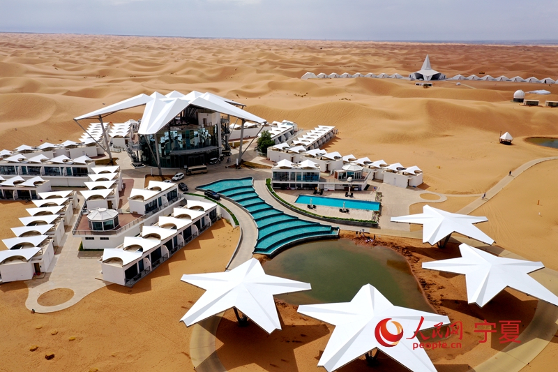 ??? ???????... ??????? ????? ?????? ??? ???? ??????