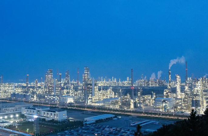 ????? "?????" ?? ??? ????? ??????: ???? ????? ??????????? ????? ?? ?????