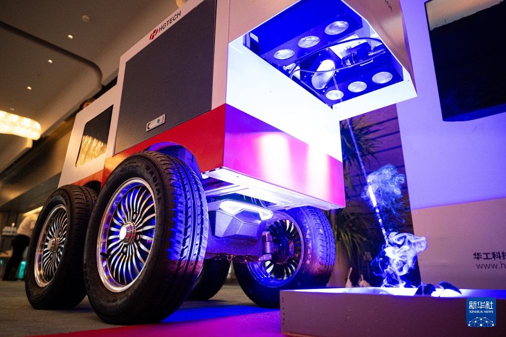 ???? ????? ???? ?????? ?? ????? ??? ?????? ??????? ?????? ???????