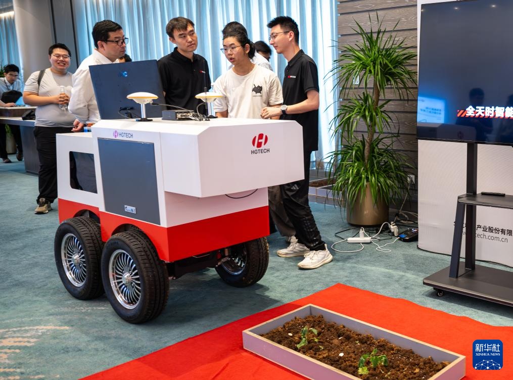 ???? ????? ???? ?????? ?? ????? ??? ?????? ??????? ?????? ???????