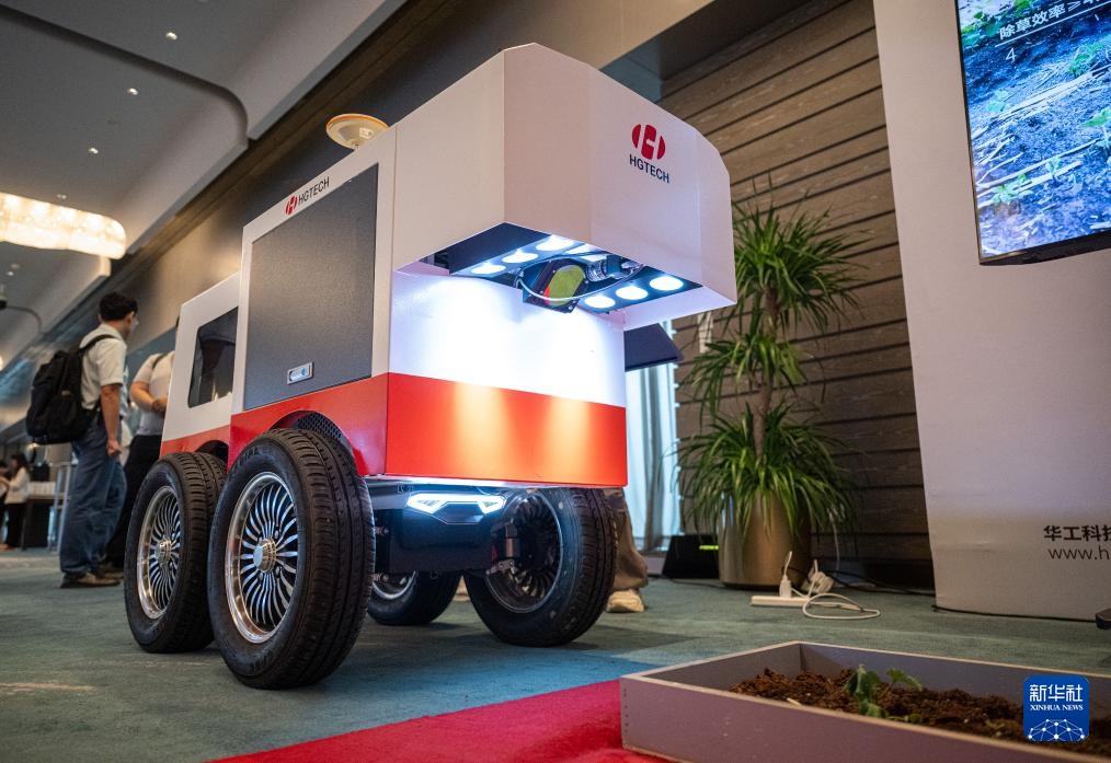 ???? ????? ???? ?????? ?? ????? ??? ?????? ??????? ?????? ???????