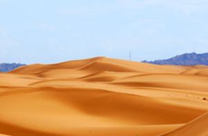 ??? ???????... ??????? ????? ?????? ??? ???? ??????