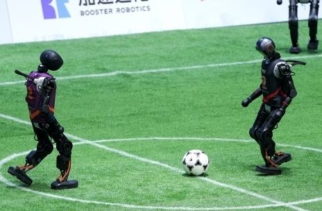 "???? ???"? ?????? ??????? ??? ???? ???? ????? ????????? ?? ?????