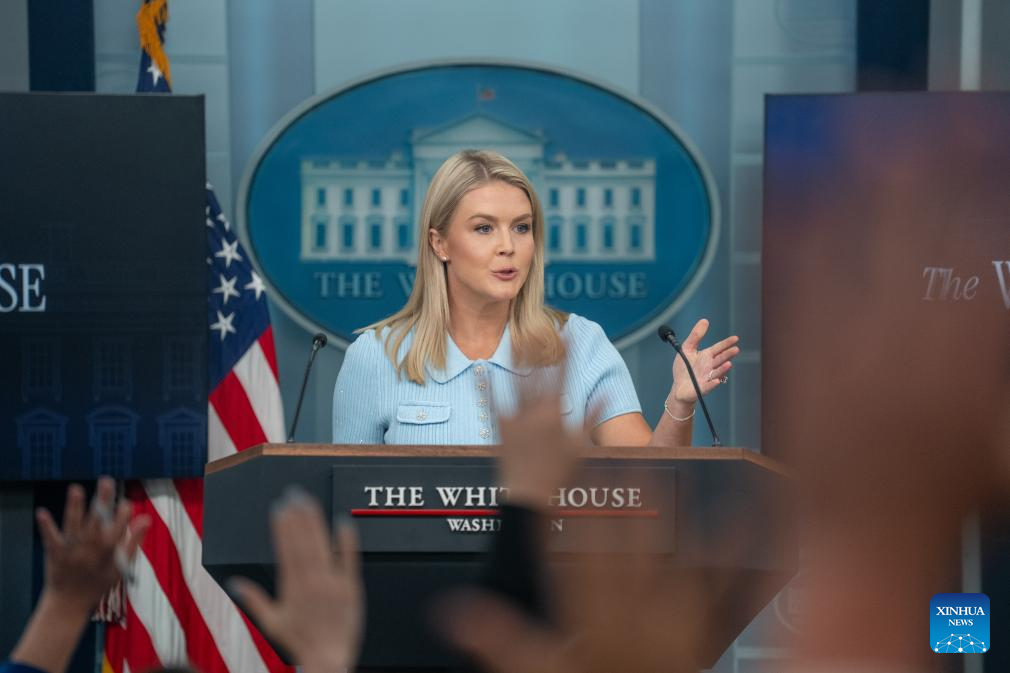 ????? ??????: ????? ???? ???? ??????? ?????? ???????? ??? ?????