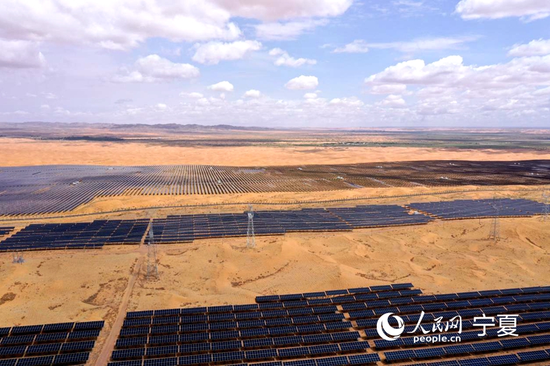 ???????: ????? ?????? ????? ???