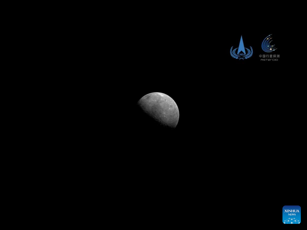 ?????? ??????? ??????? ?????? ???? ???? ????? ?????? ?? ???????? ?????? ??????? 