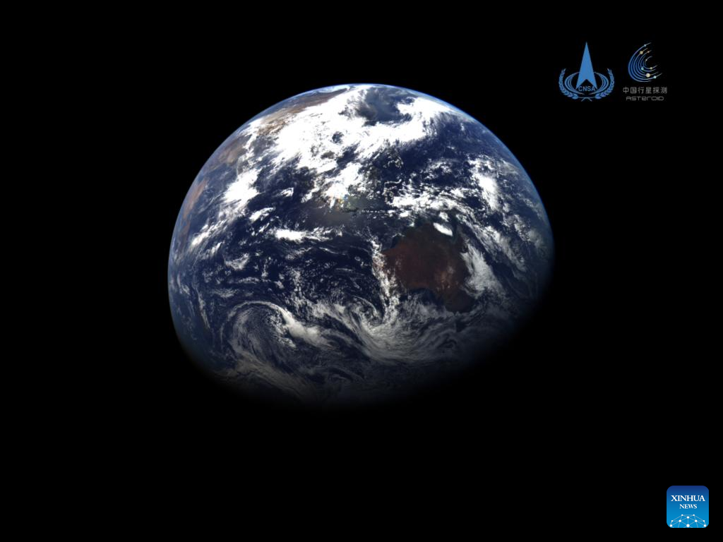 ?????? ??????? ??????? ?????? ???? ???? ????? ?????? ?? ???????? ?????? ???????