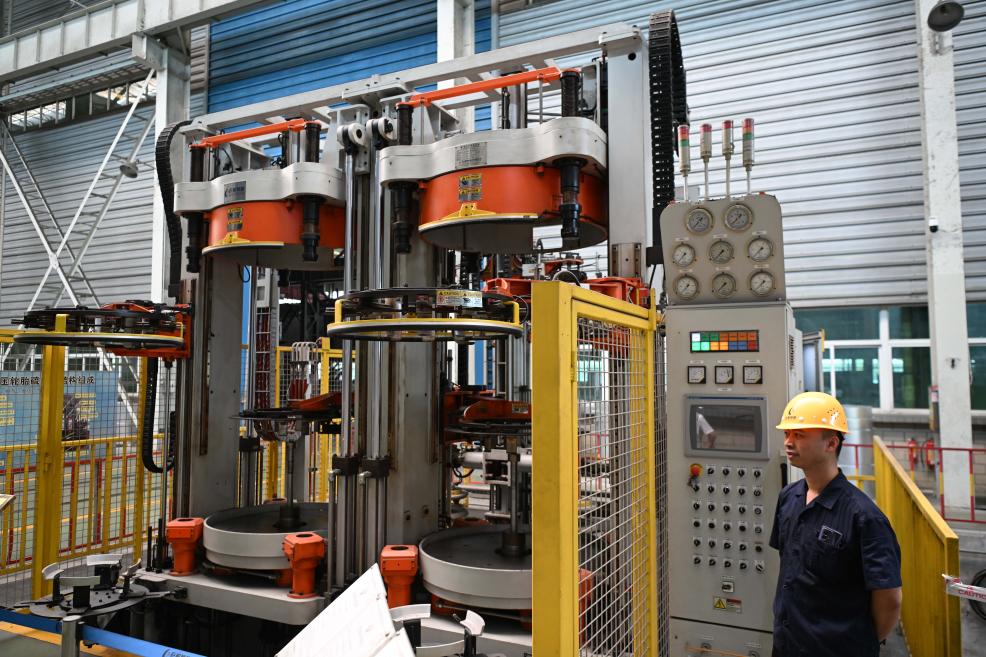 ????? ??????? ?????? ?? ?????? ????????? ???????