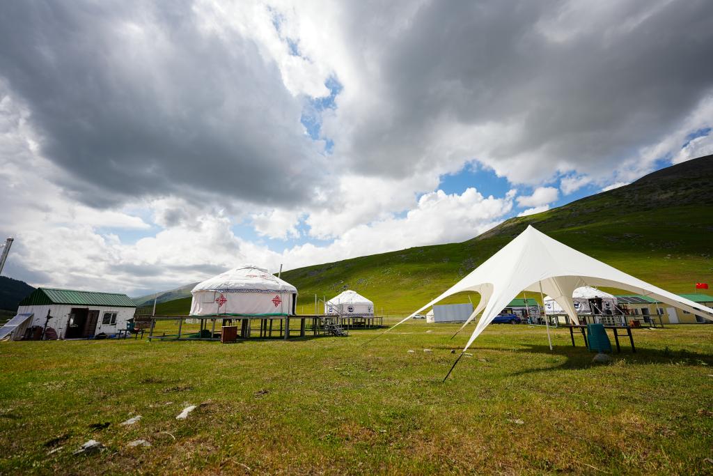 ?????? ???? ?????-??? ?????? ?? ????? ???????? ???????