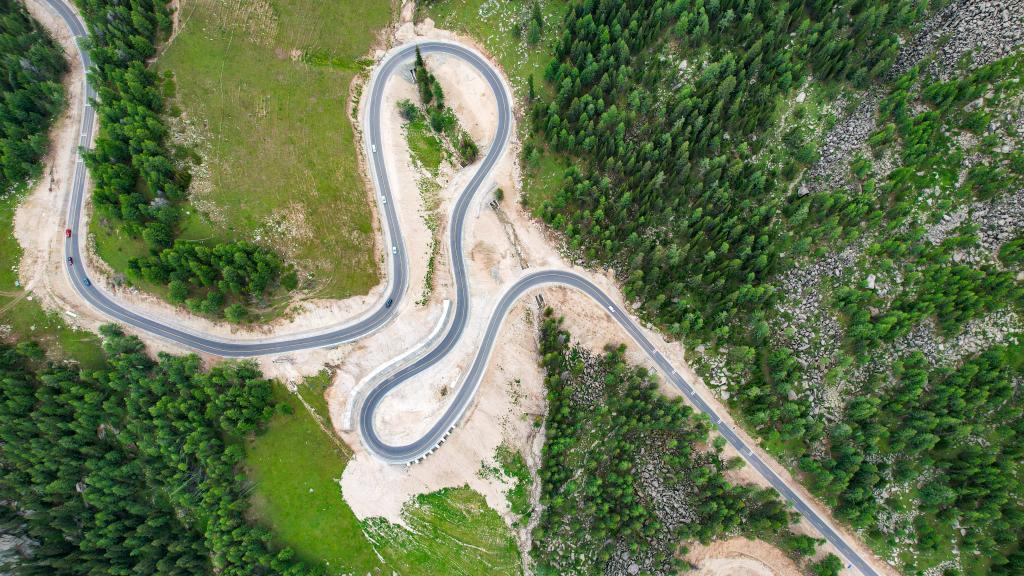 ?????? ???? ?????-??? ?????? ?? ????? ???????? ???????