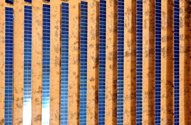 ???????: ????? ?????? ????? ??? "?????? ??????"