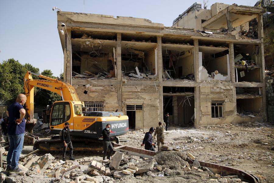 ??????? ?????????: 935 ????? ?5646 ????? ??? ???? ???? ????? ???????????