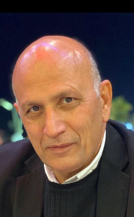 ??? ???? ?? ?????? ?????? ????????: ???? ??????? ???????? ?????? ?????