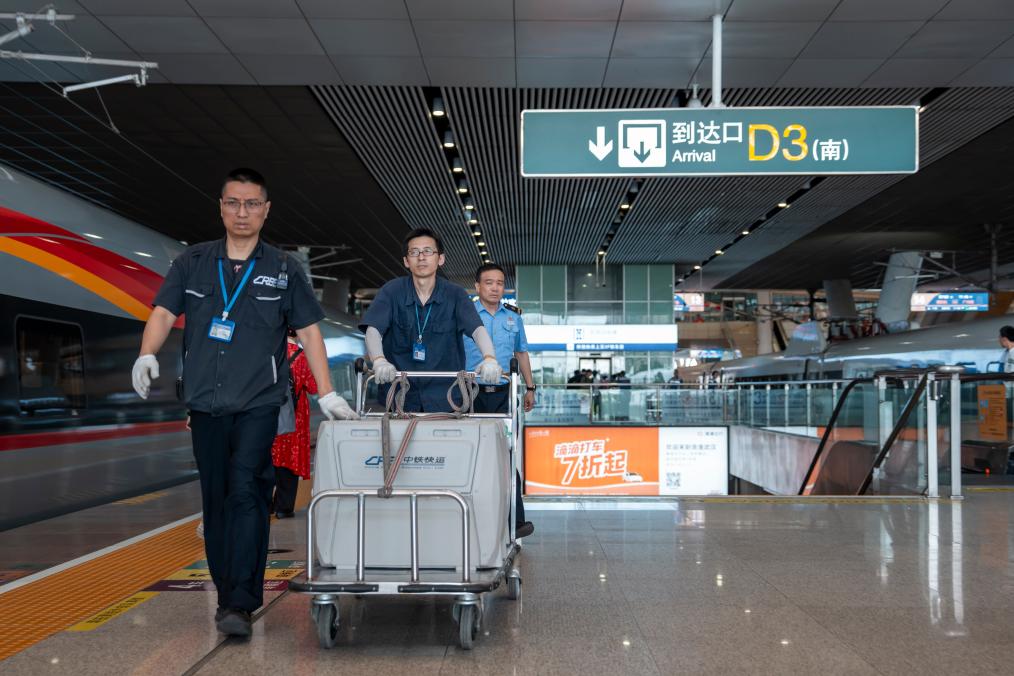 ??? ????????? ??????? ??? ????? ???????? ????? ?????? ???? ?????