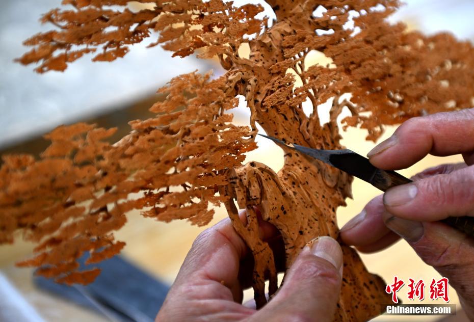 ??? ?????? ?? ?????: ??? ???? ??? ???? ?????? ???????