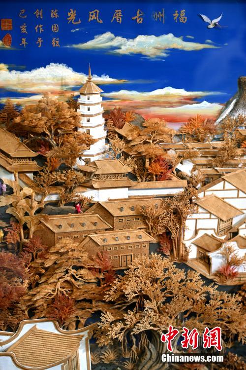 ??? ?????? ?? ?????: ??? ???? ??? ???? ?????? ???????