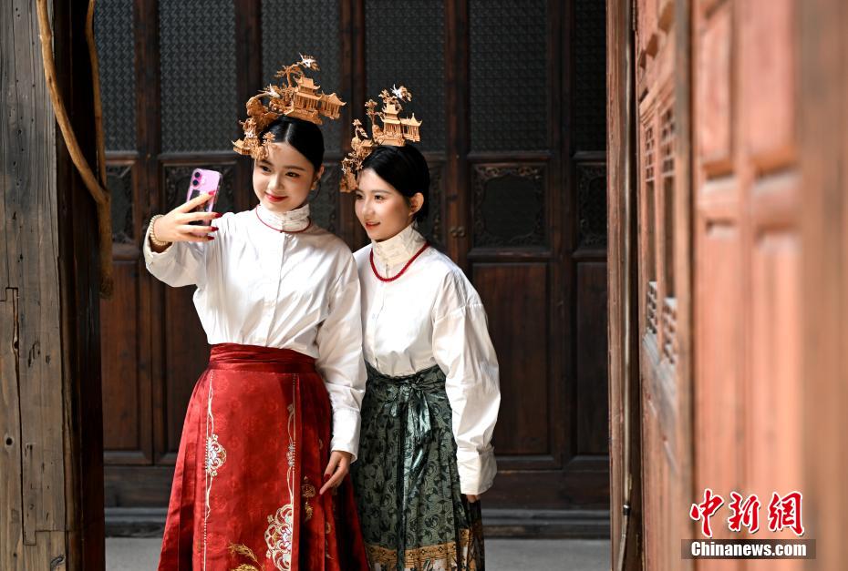 ??? ?????? ?? ?????: ??? ???? ??? ???? ?????? ???????